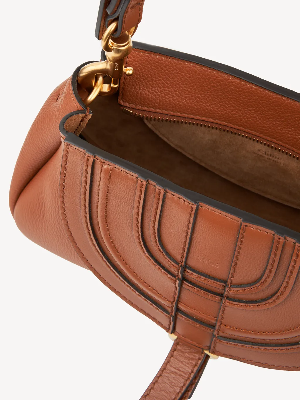 Marcie Shoulder Bag