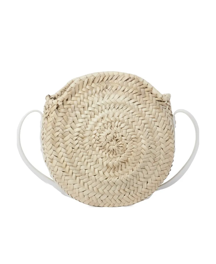 Marcie Crossbody Bag