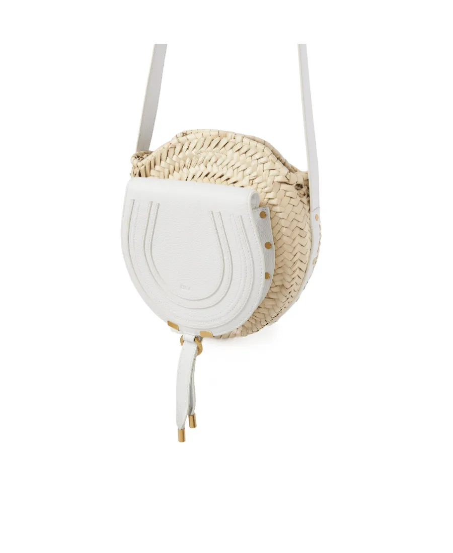 Marcie Crossbody Bag