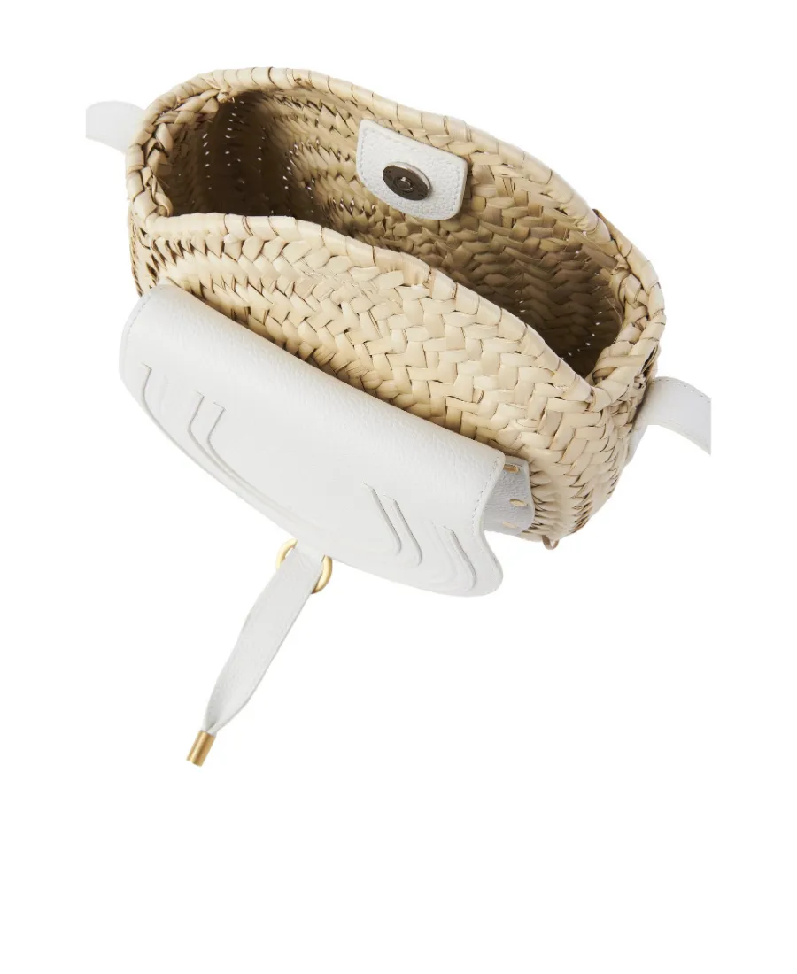 Marcie Crossbody Bag
