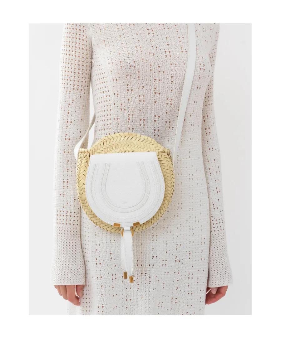 Marcie Crossbody Bag