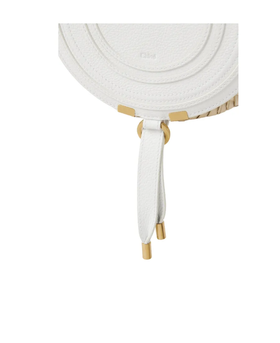 Marcie Crossbody Bag