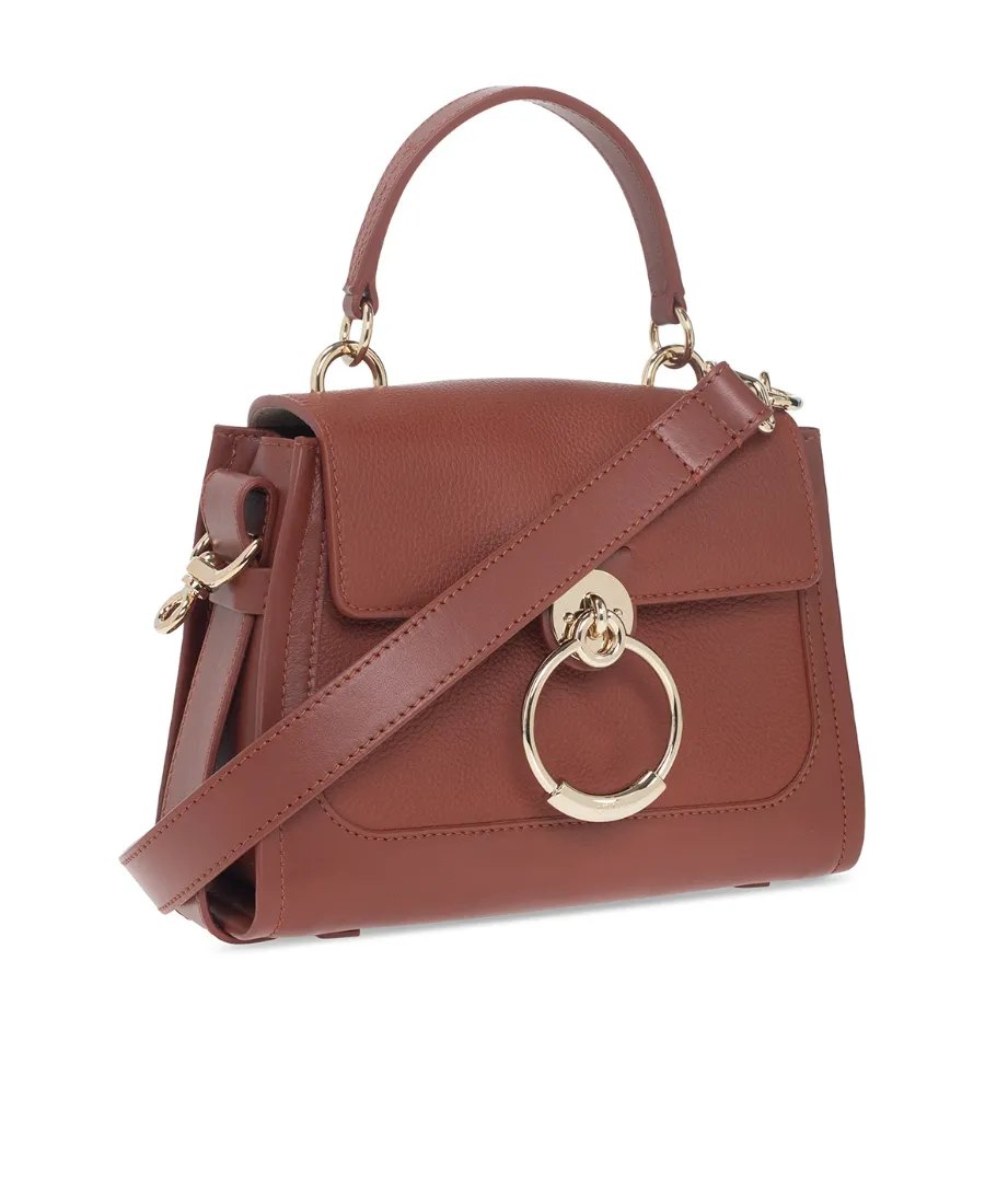 Tess Day Mini Crossbody Bag