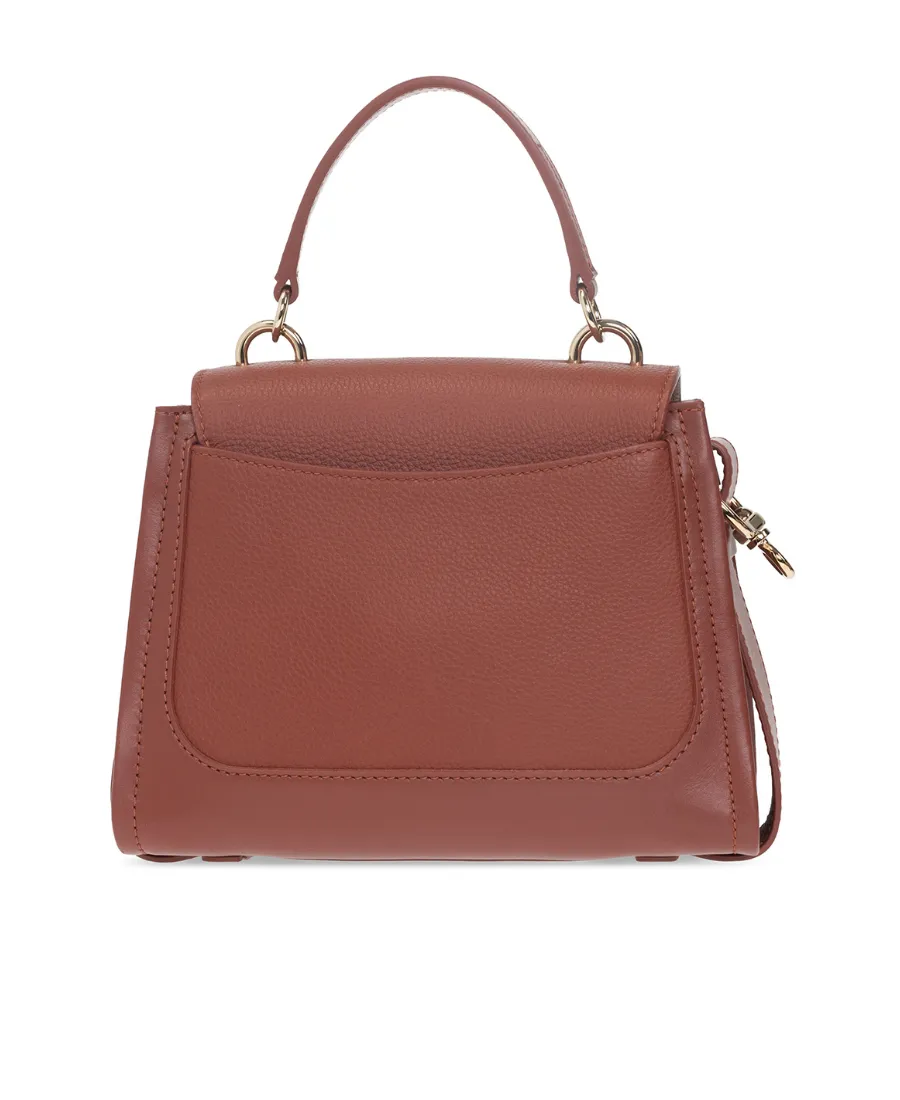 Tess Day Mini Crossbody Bag