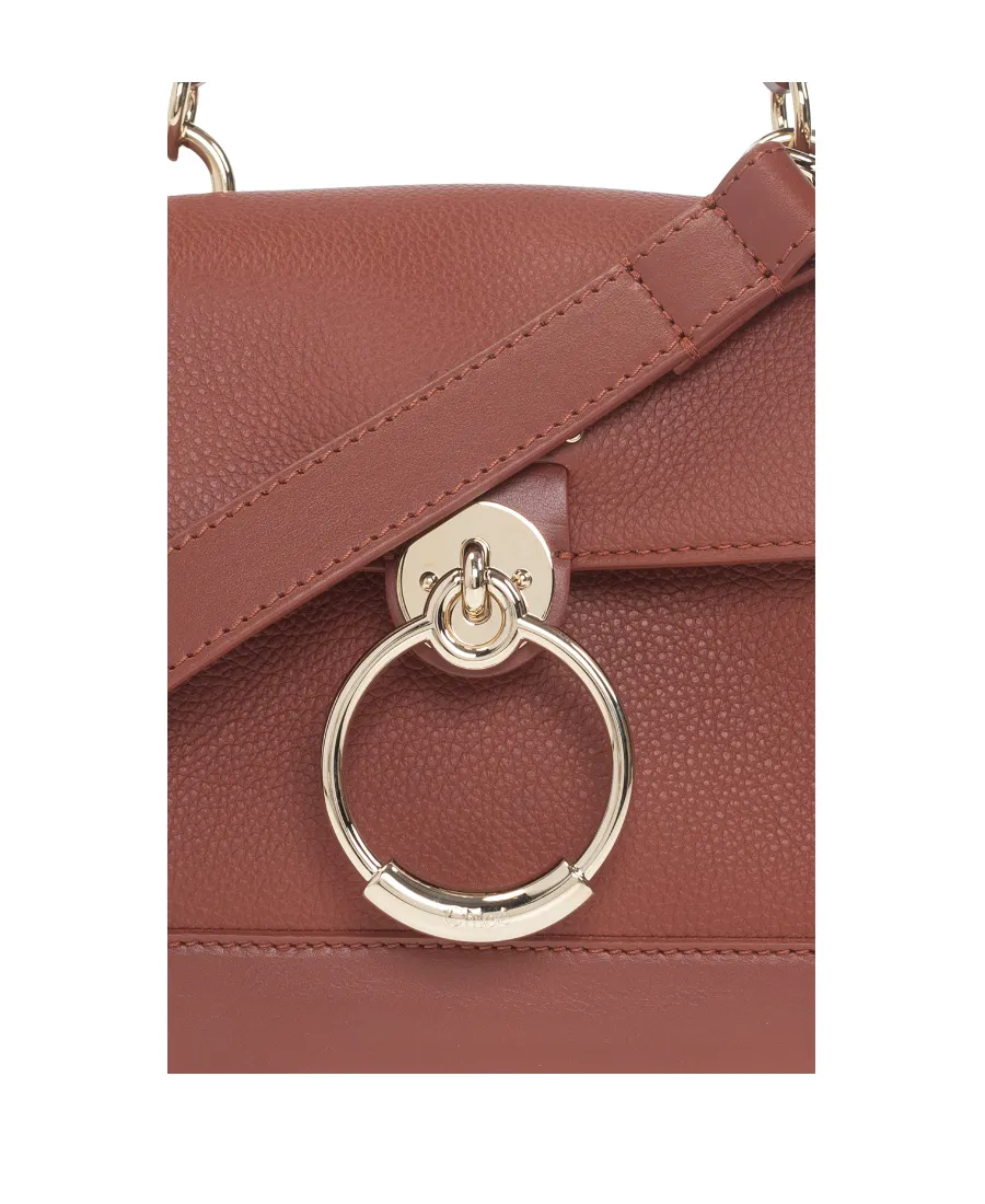 Tess Day Mini Crossbody Bag