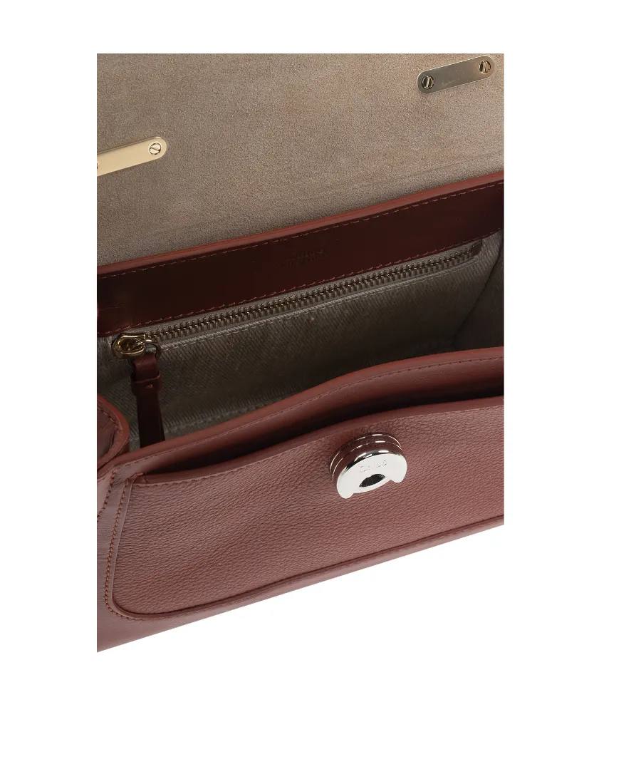 Tess Day Mini Crossbody Bag