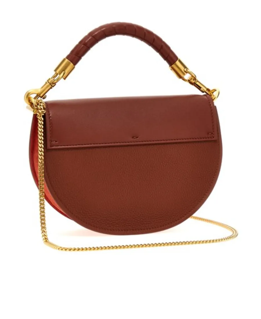 Marcie Crossbody Bag