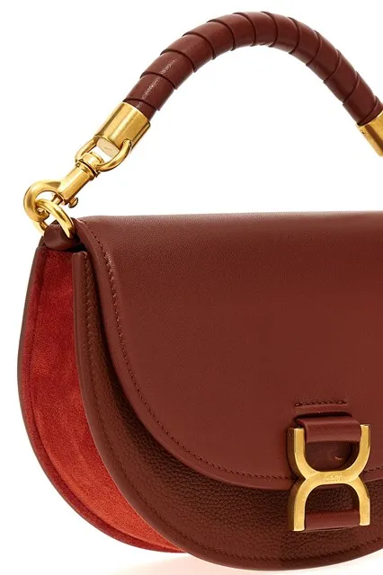 Marcie Crossbody Bag
