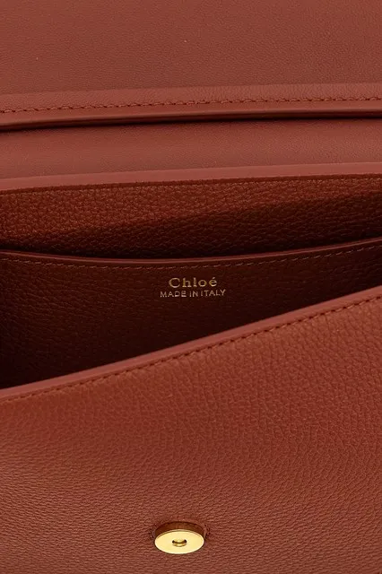 Marcie Crossbody Bag
