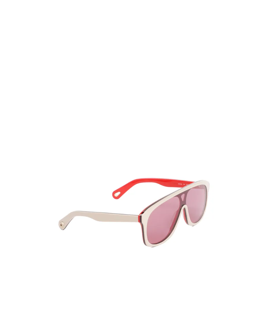 Aviator Sunglasses