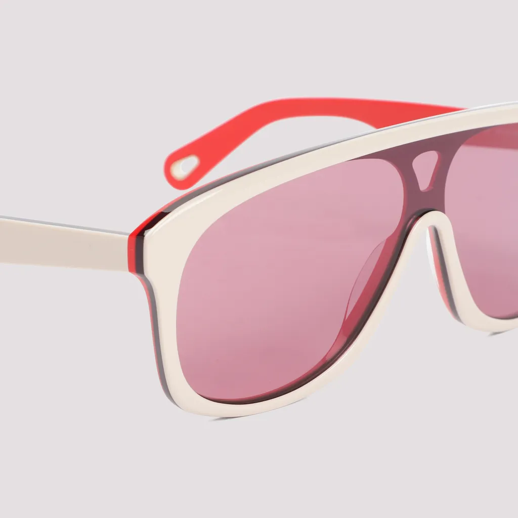 Aviator Sunglasses