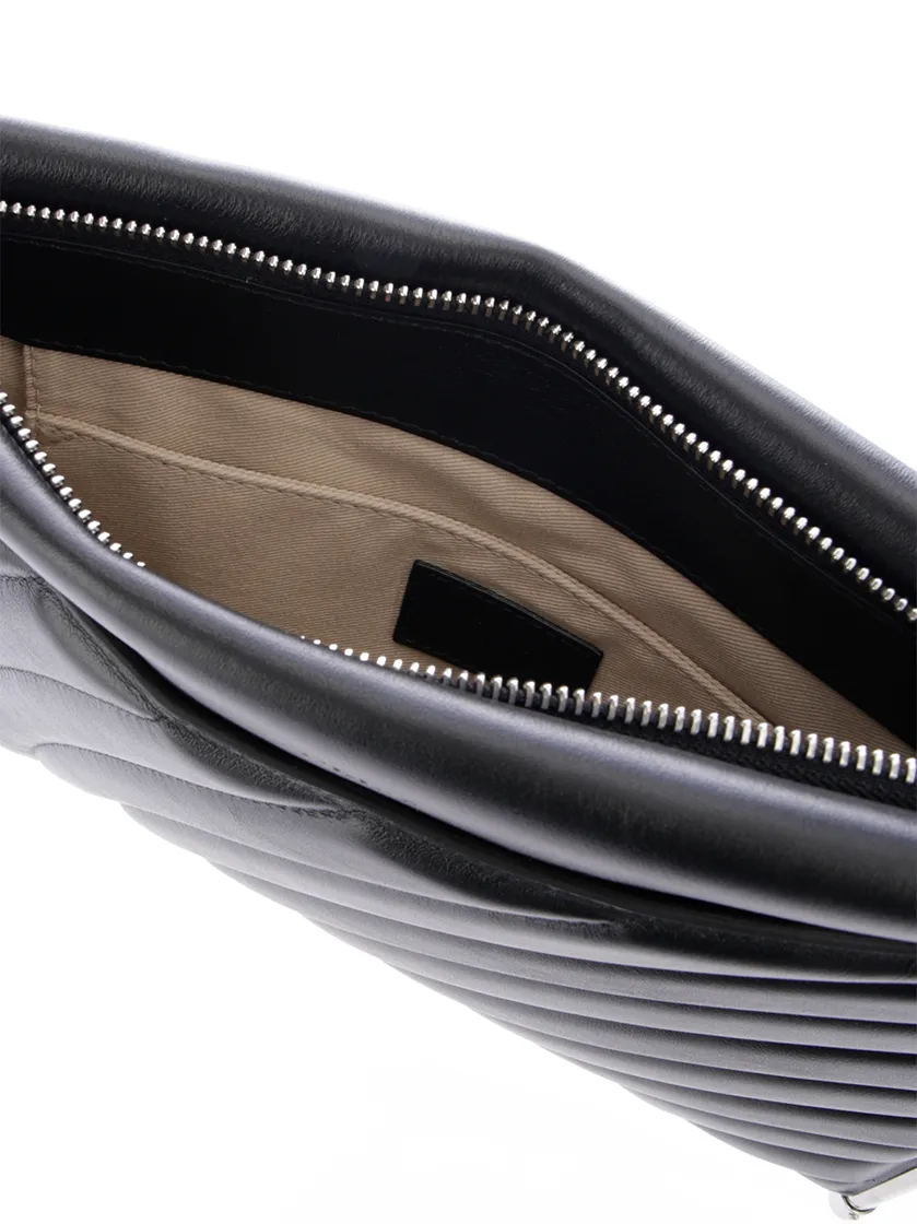 Roy Medium Handbag