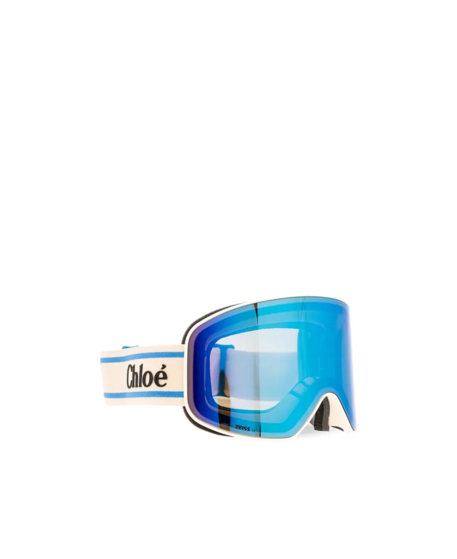 Ski Goggles