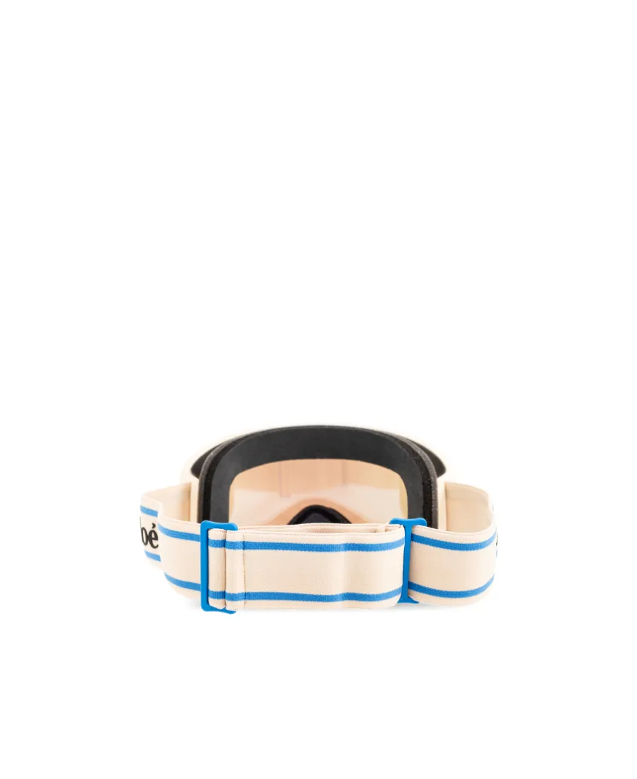 Ski Goggles