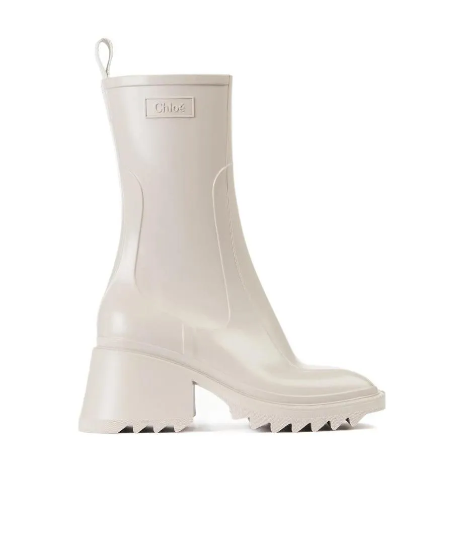 Betty Rain Boots