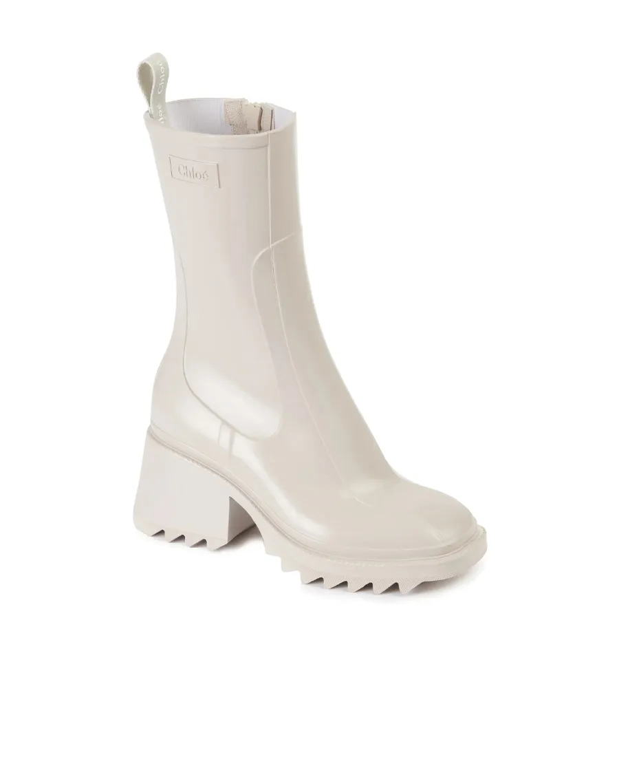 Betty Rain Boots