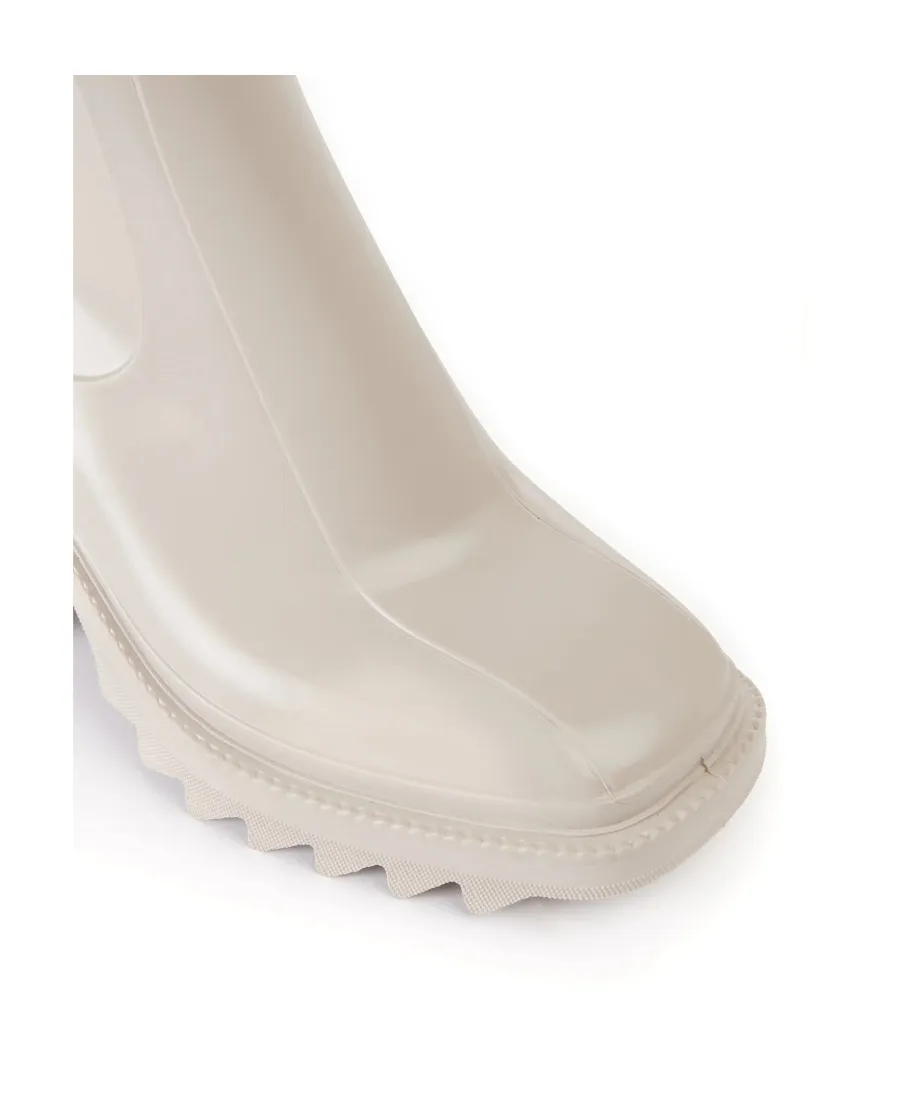 Betty Rain Boots