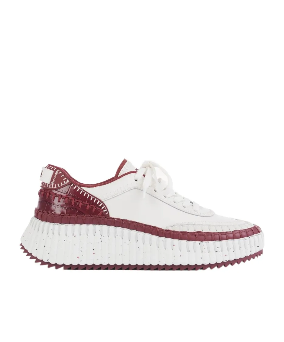 Nama Sneakers