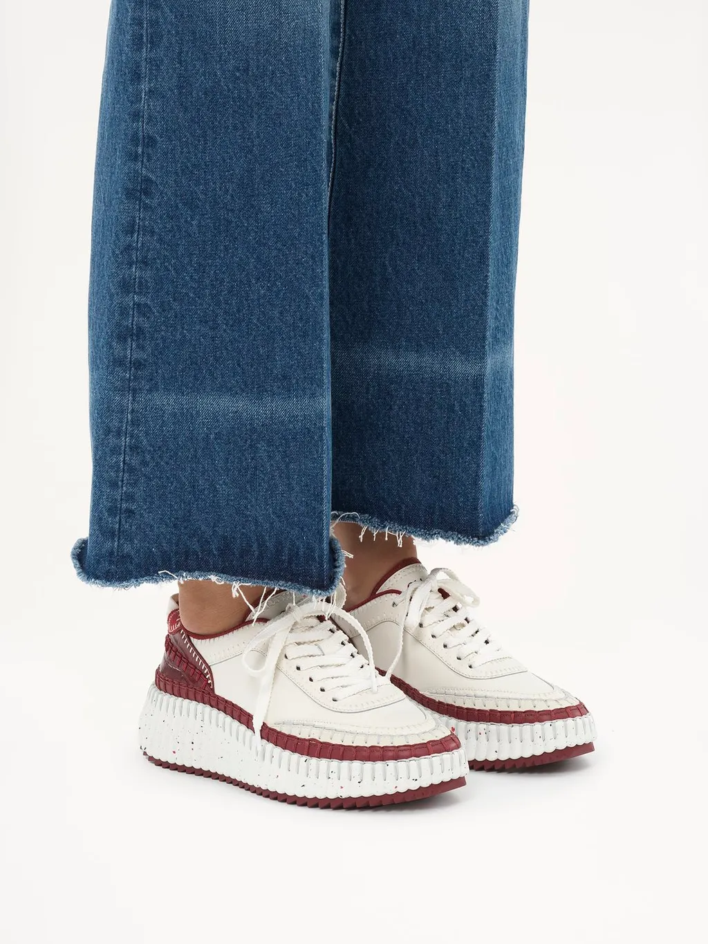 Nama Sneakers