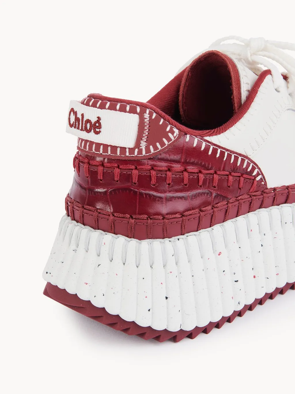 Nama Sneakers
