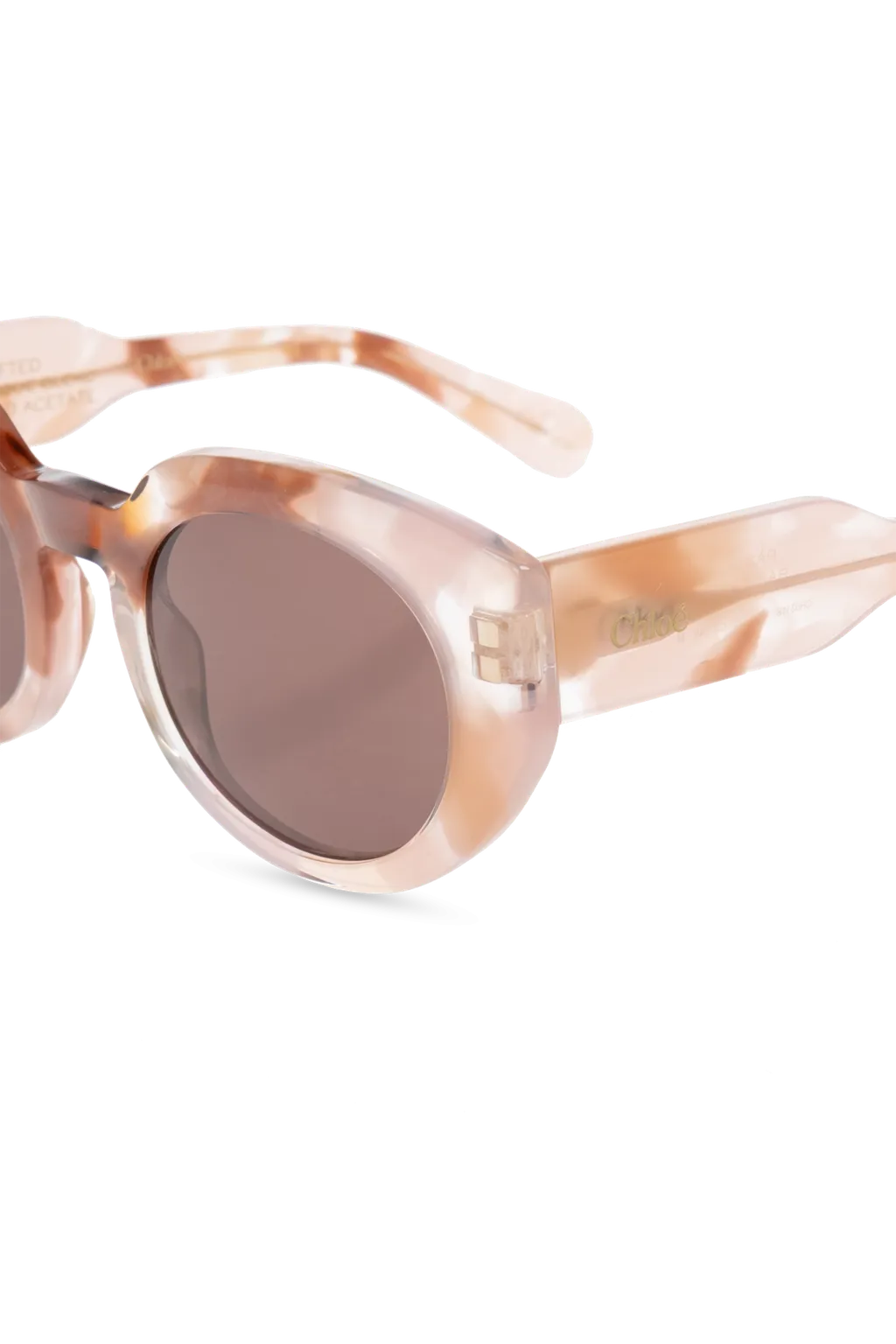 Gayia Sunglasses