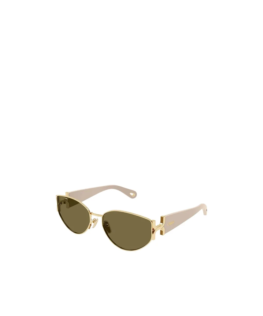 Marcie Sunglasses