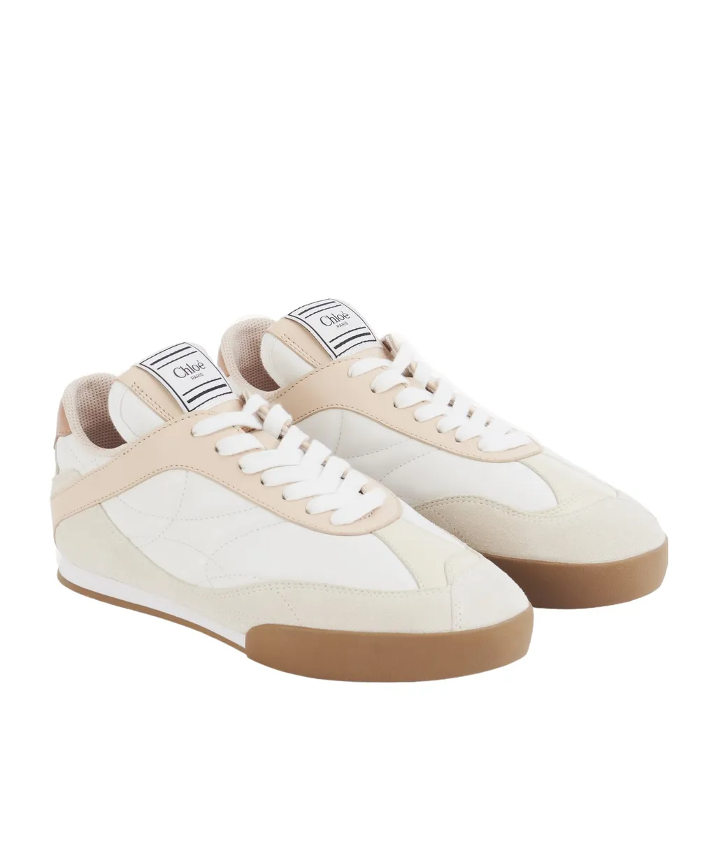Kick Sneakers