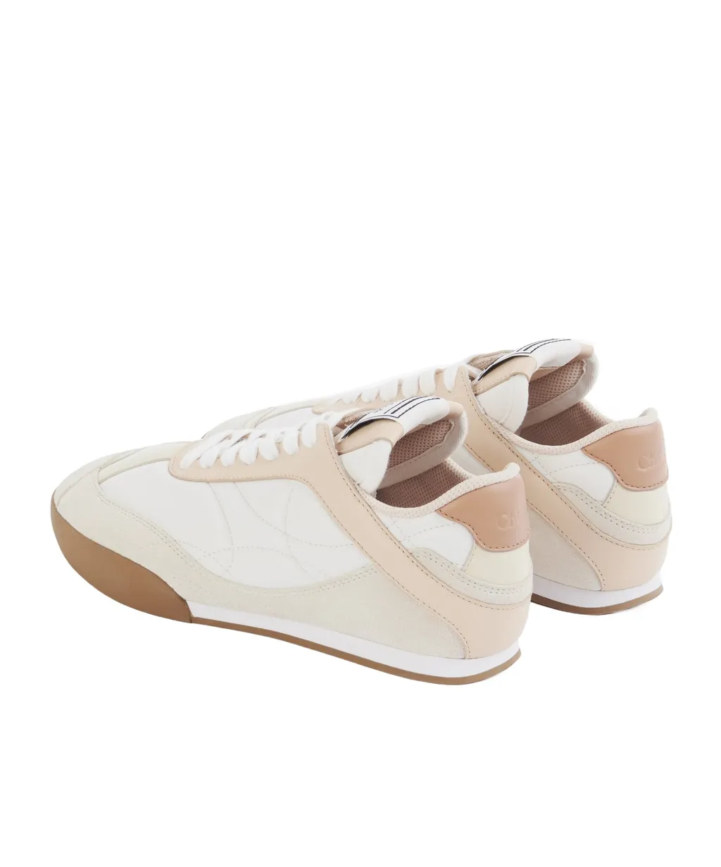 Kick Sneakers