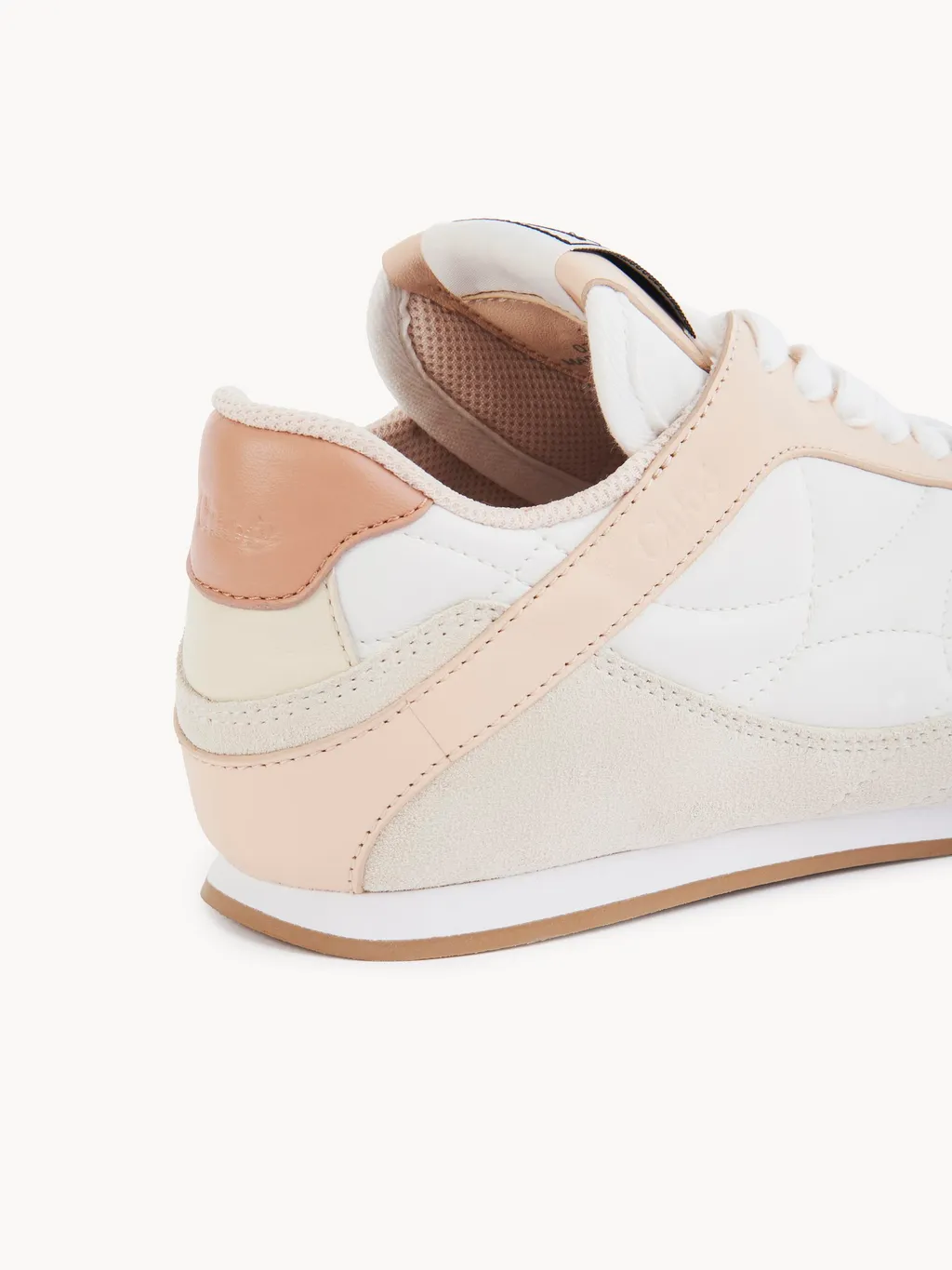 Kick Sneakers