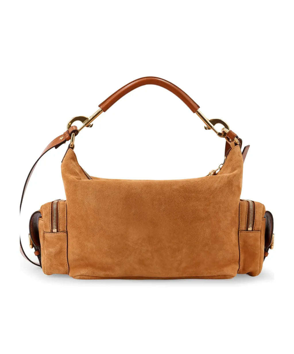 Medium Camera Bag