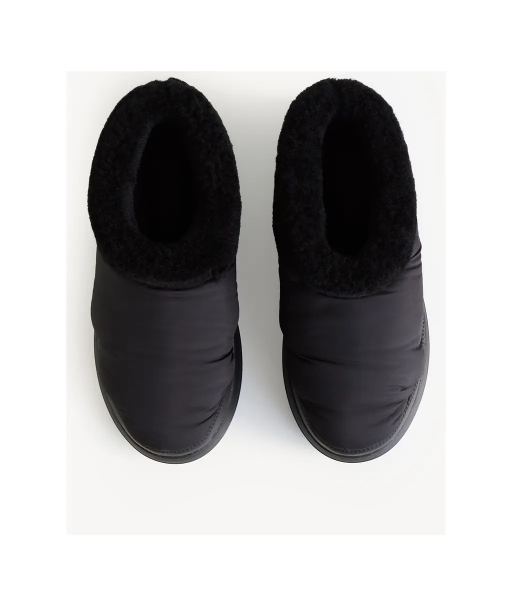 Polar Boots