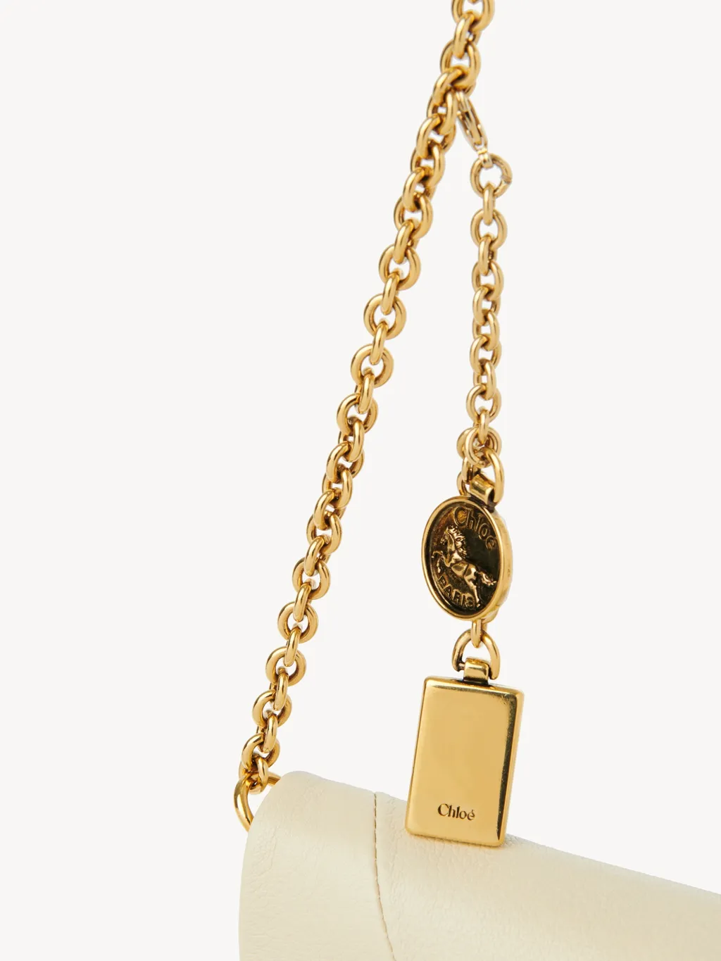 Logo Detailed Wallet On Chain