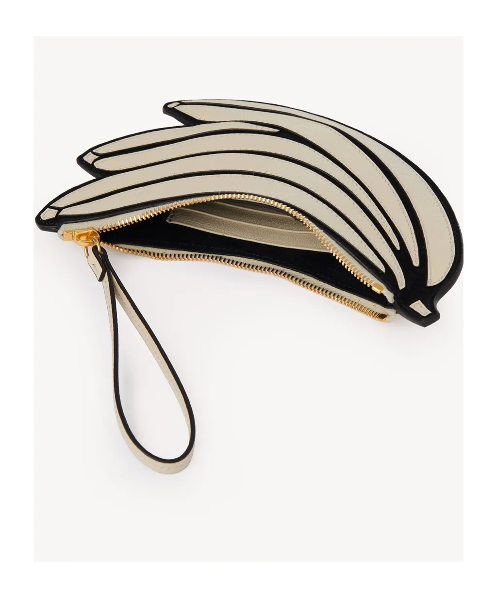 Banana Clutch