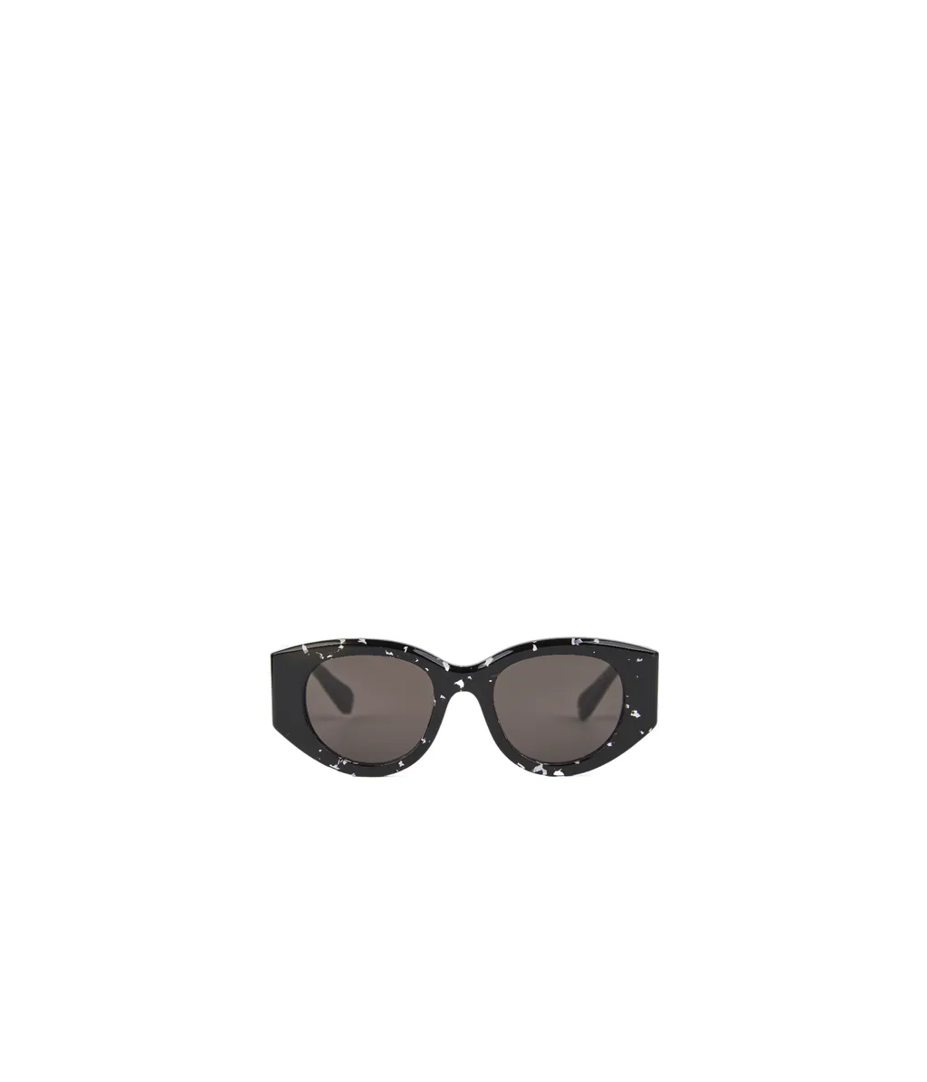 Gayia Sunglasses