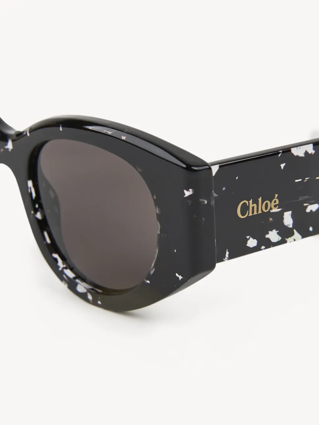 Gayia Sunglasses