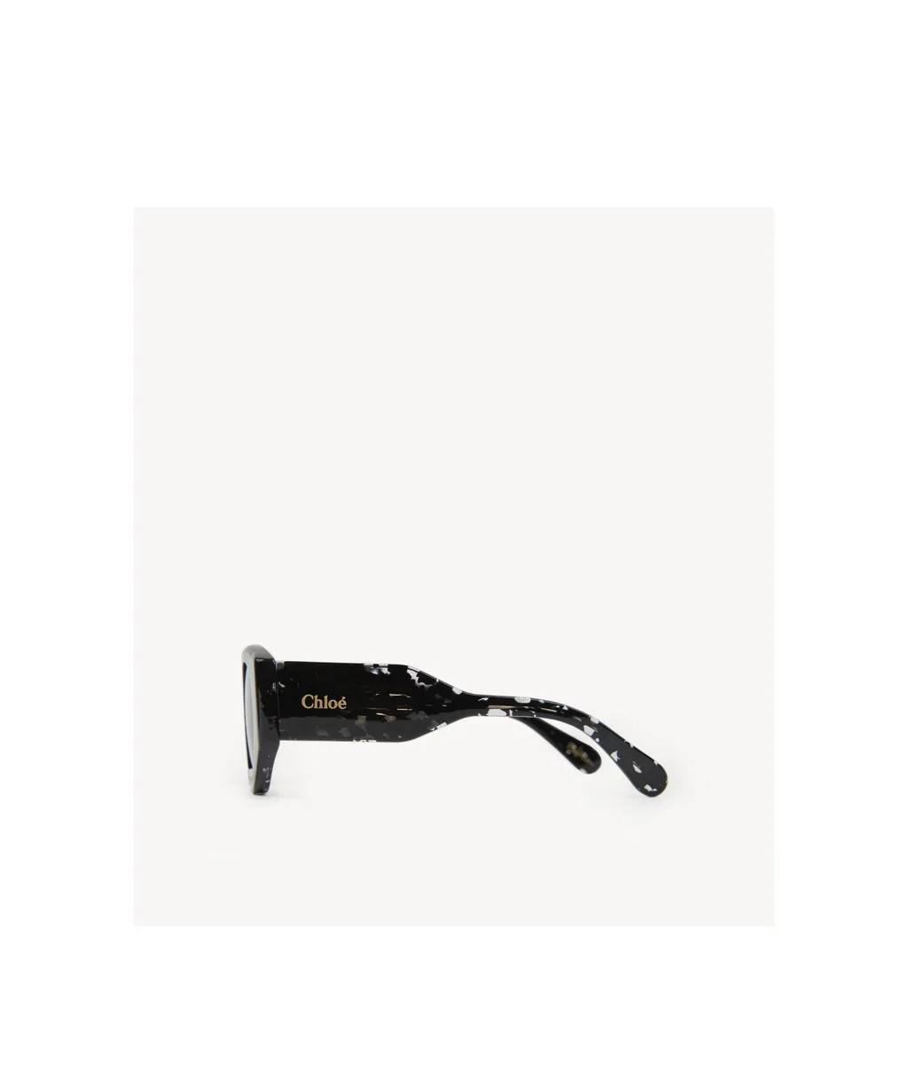 Gayia Sunglasses