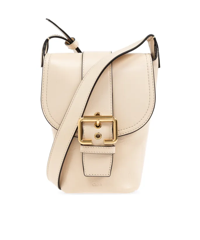 Camera Mini Shoulder Bag