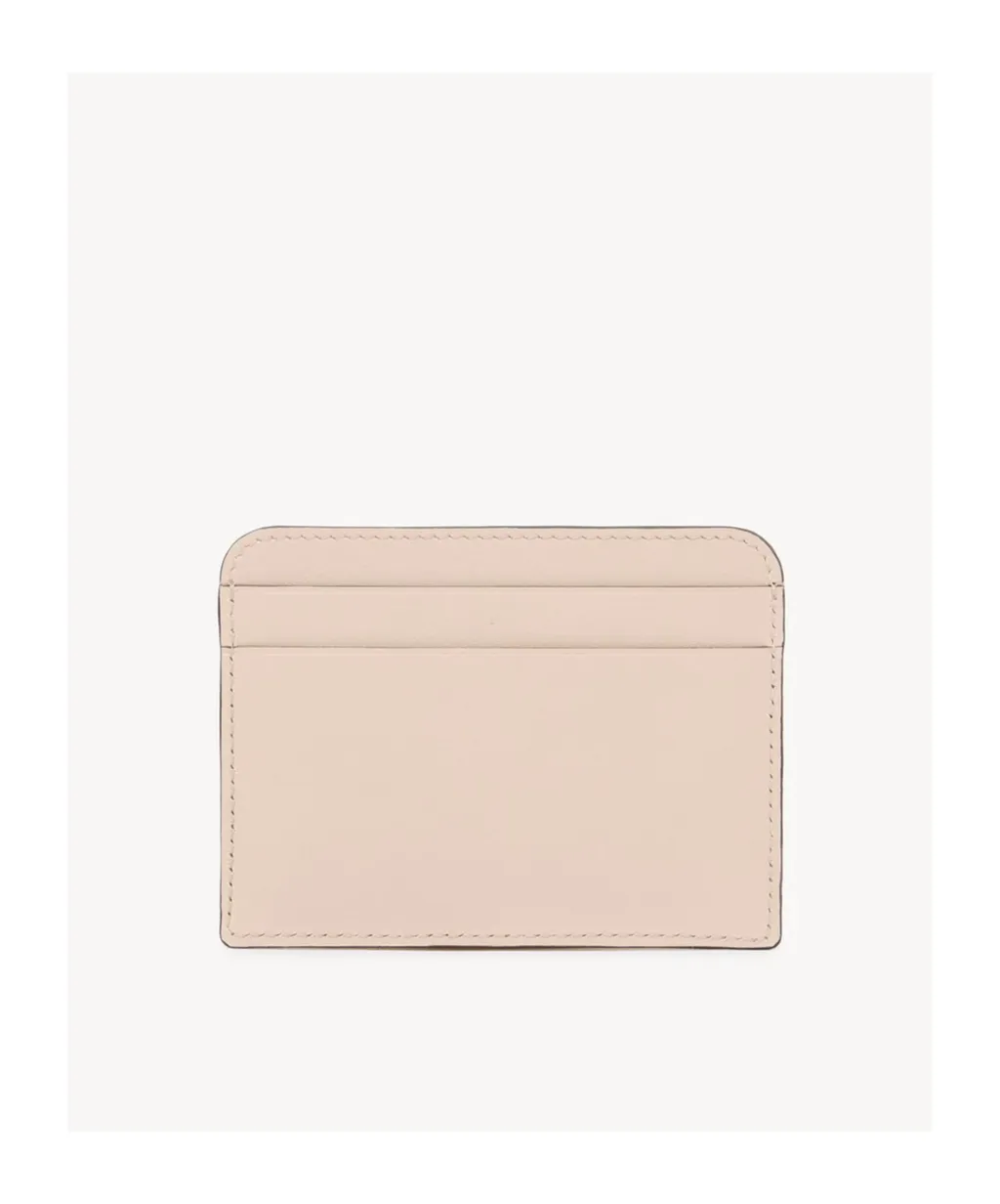 Iconic Card Holder