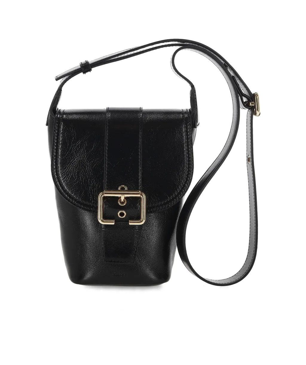Camera Mini Shoulder Bag