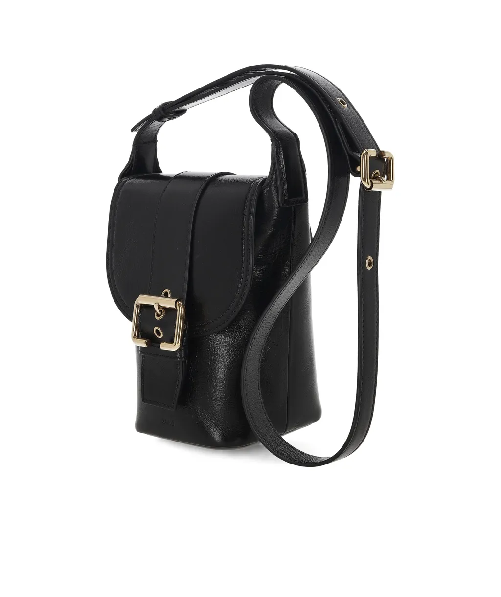 Camera Mini Shoulder Bag