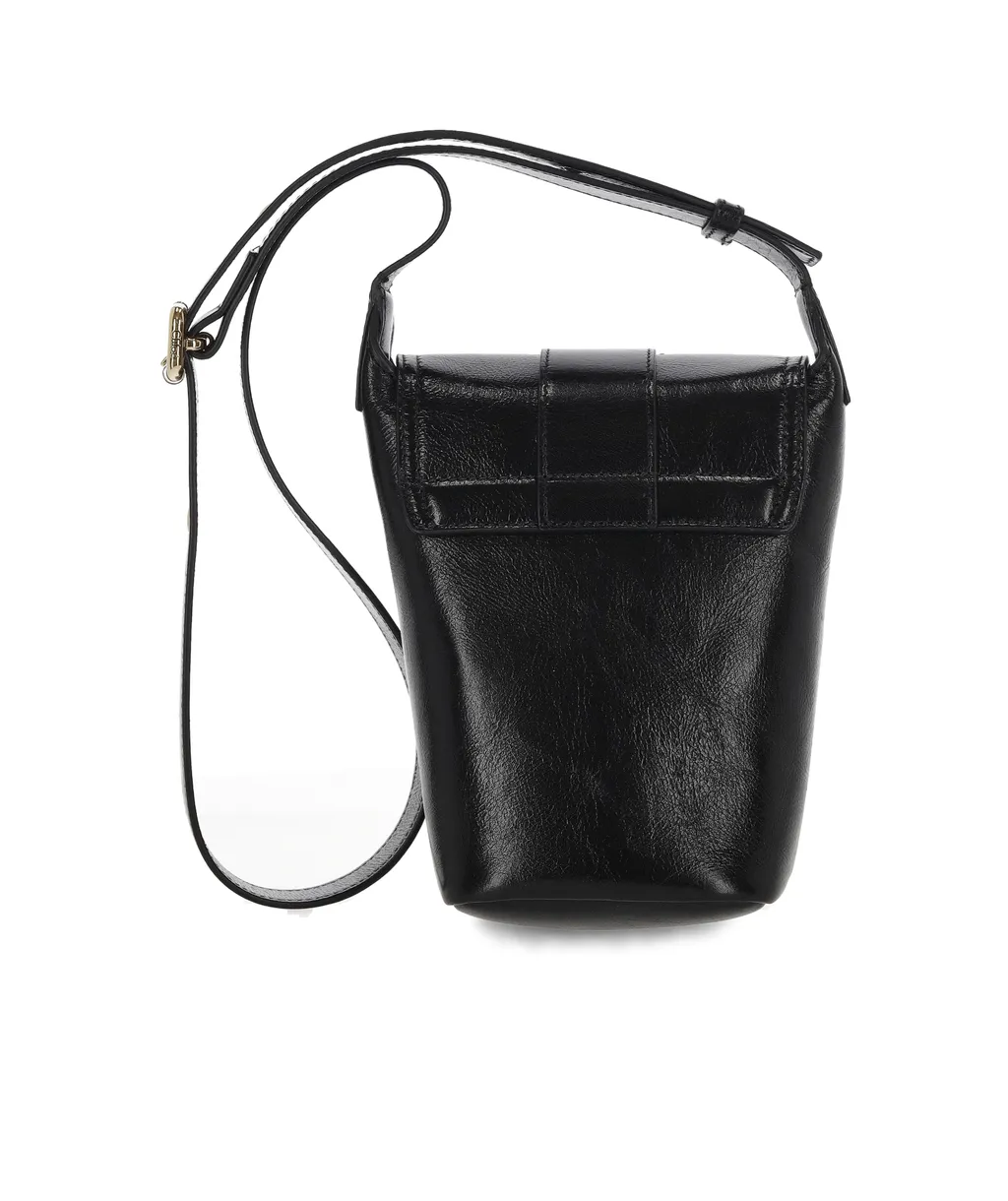 Camera Mini Shoulder Bag