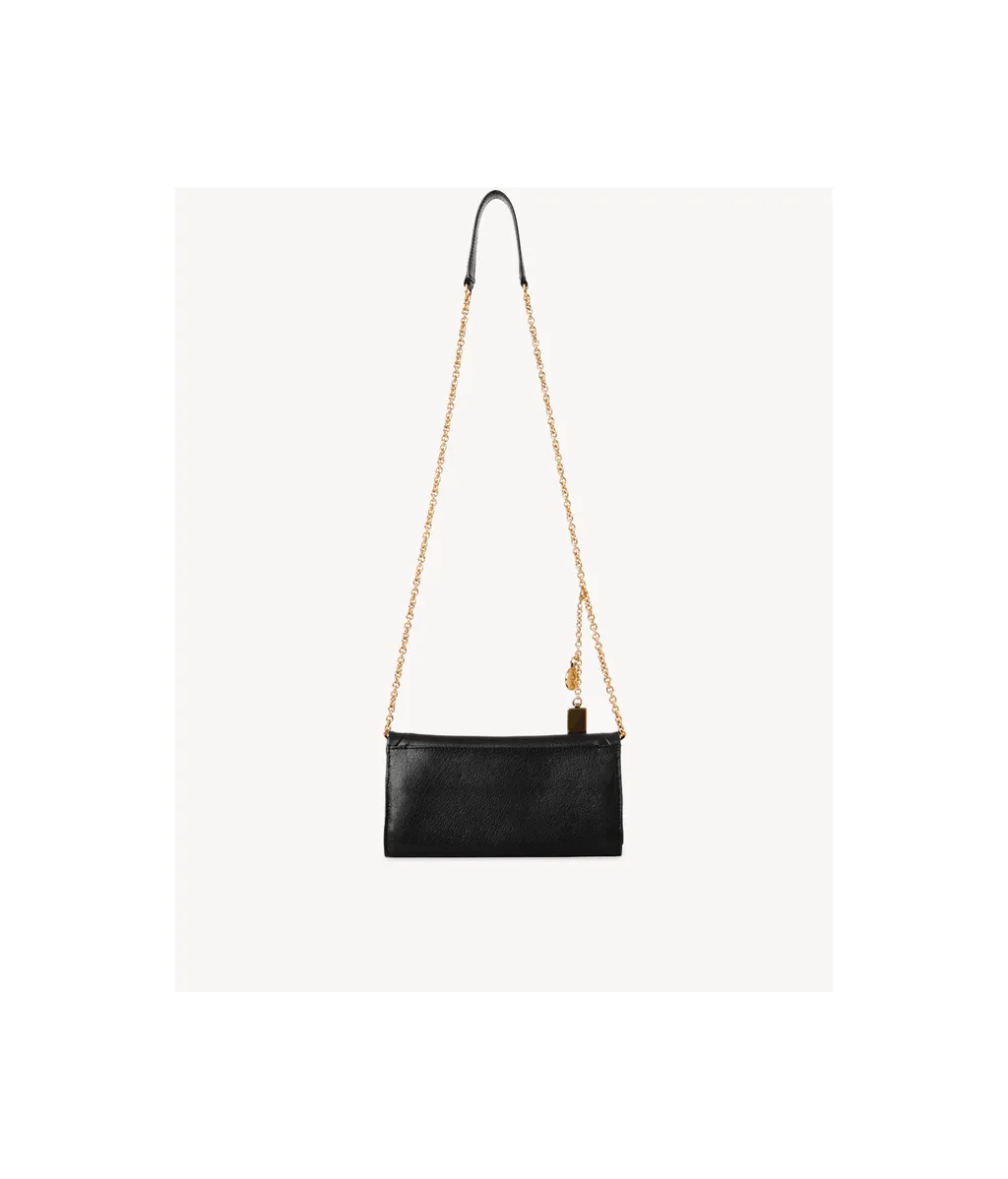 Logo Detailed Wallet On Chain