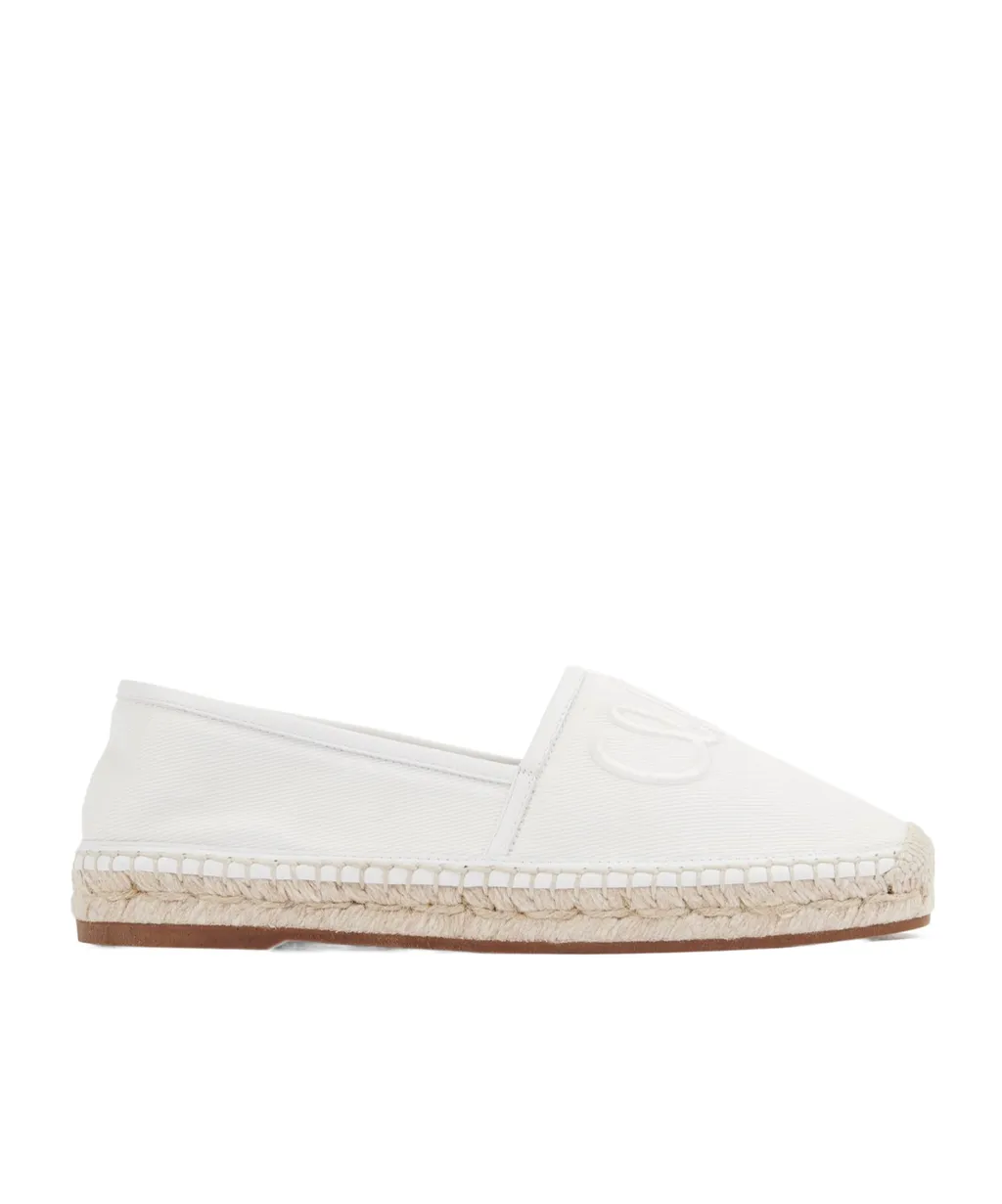 Isla Espadrilles