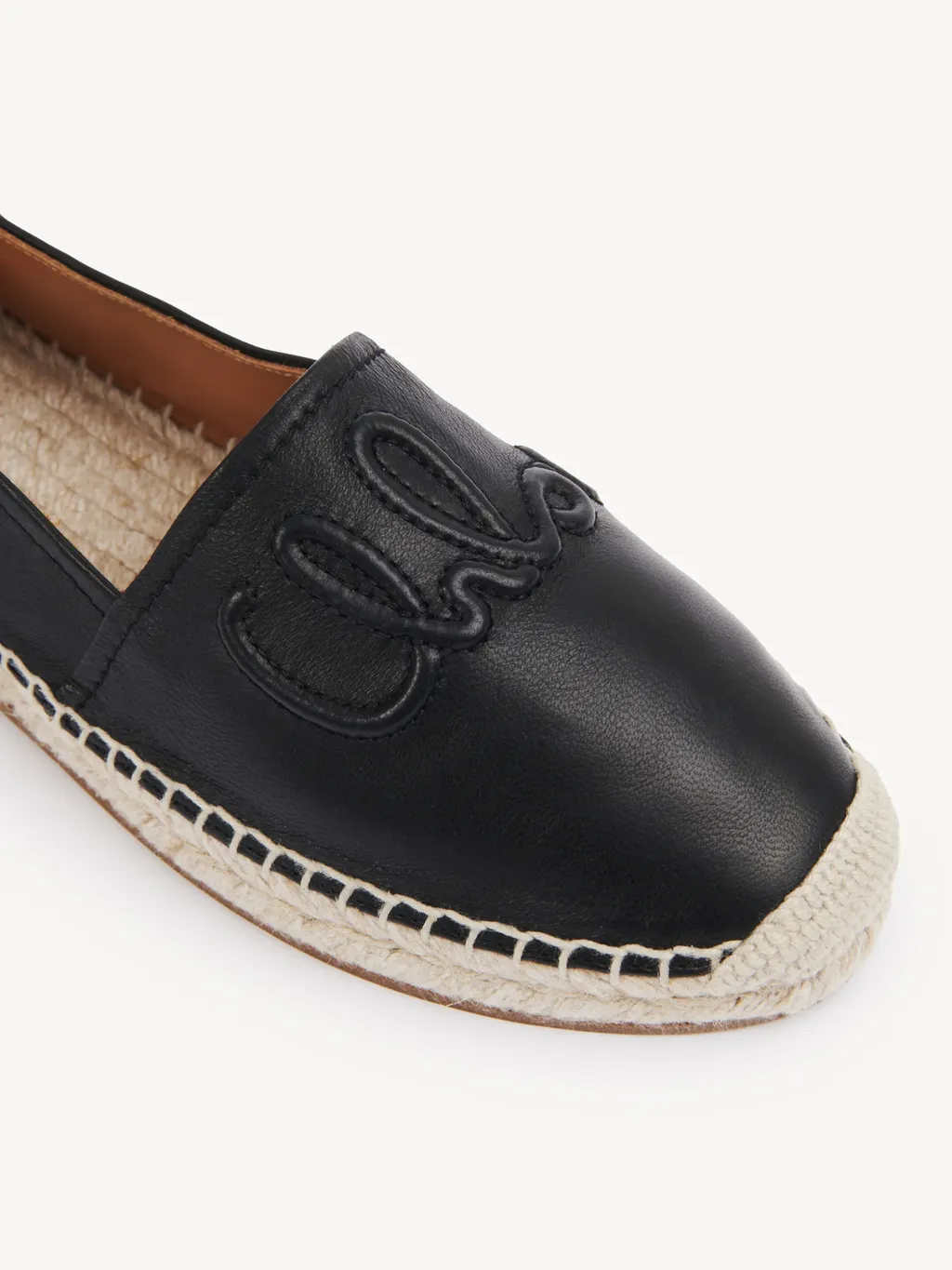 Isla Espadrilles