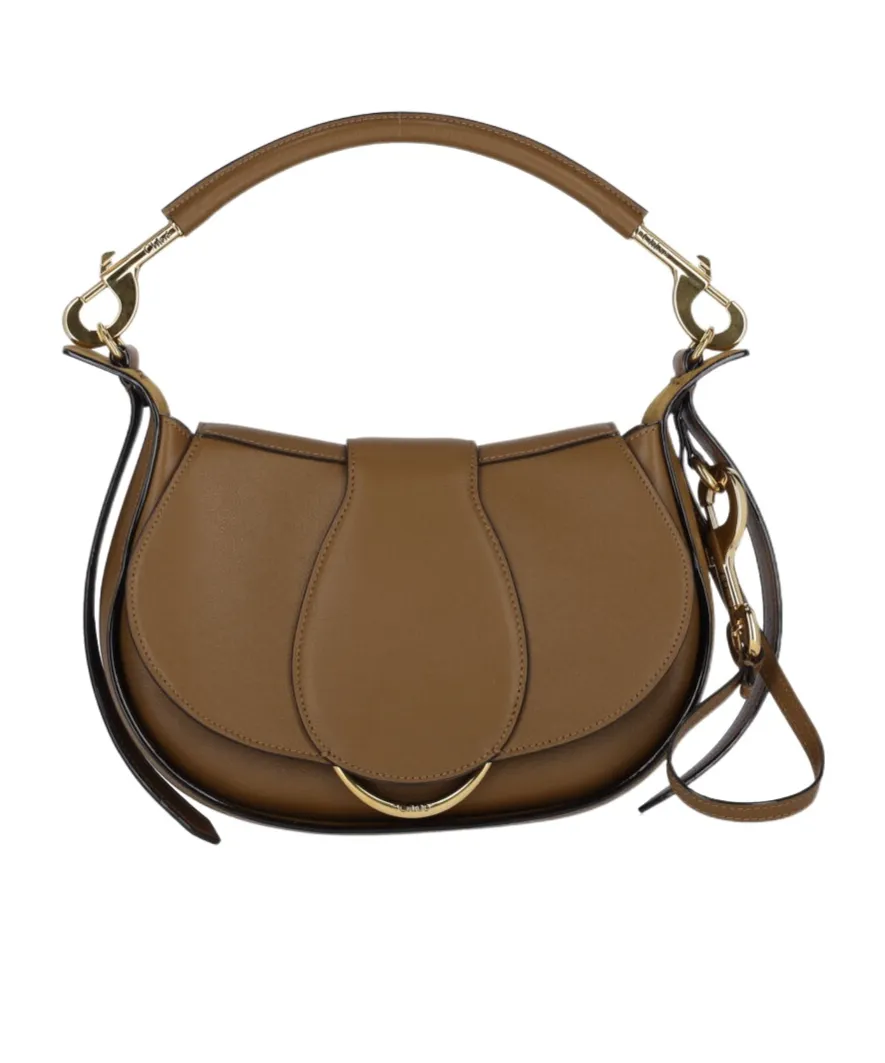 Ride Shoulder Bag