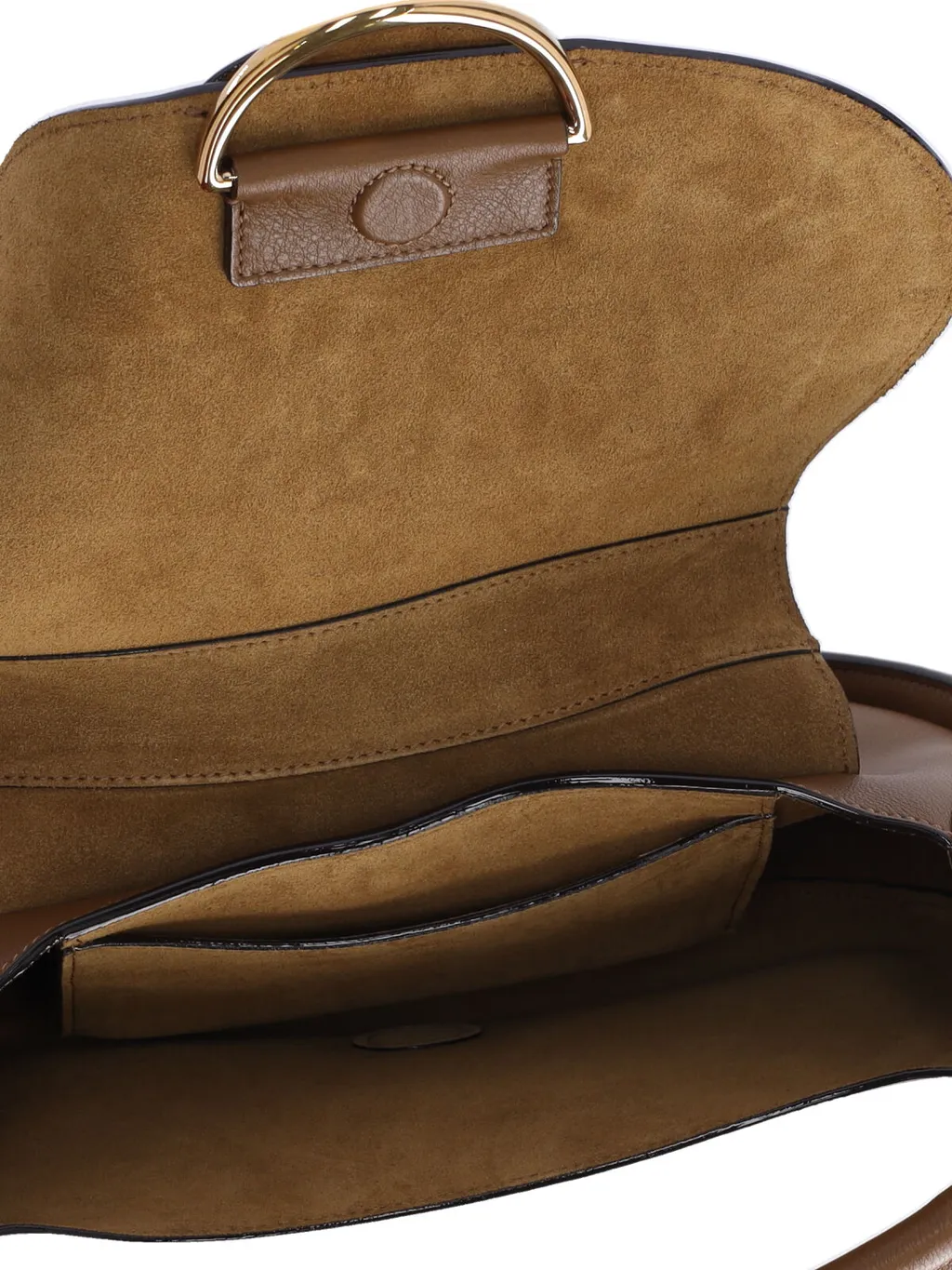 Ride Shoulder Bag