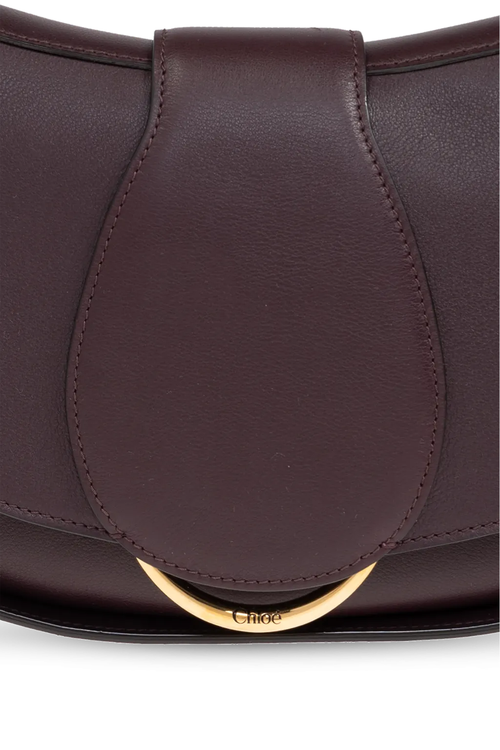 Ride Shoulder Bag