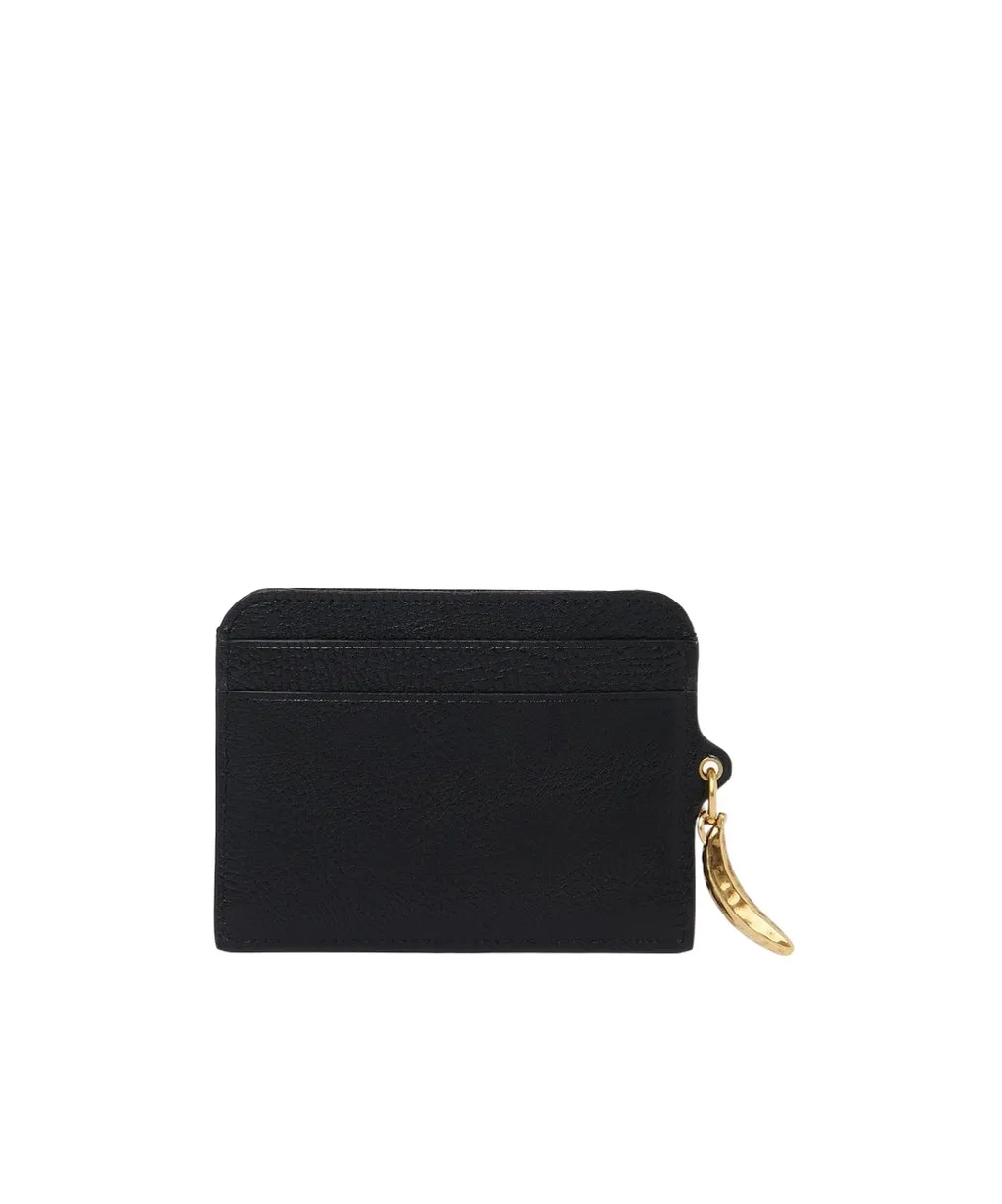 Cardholder
