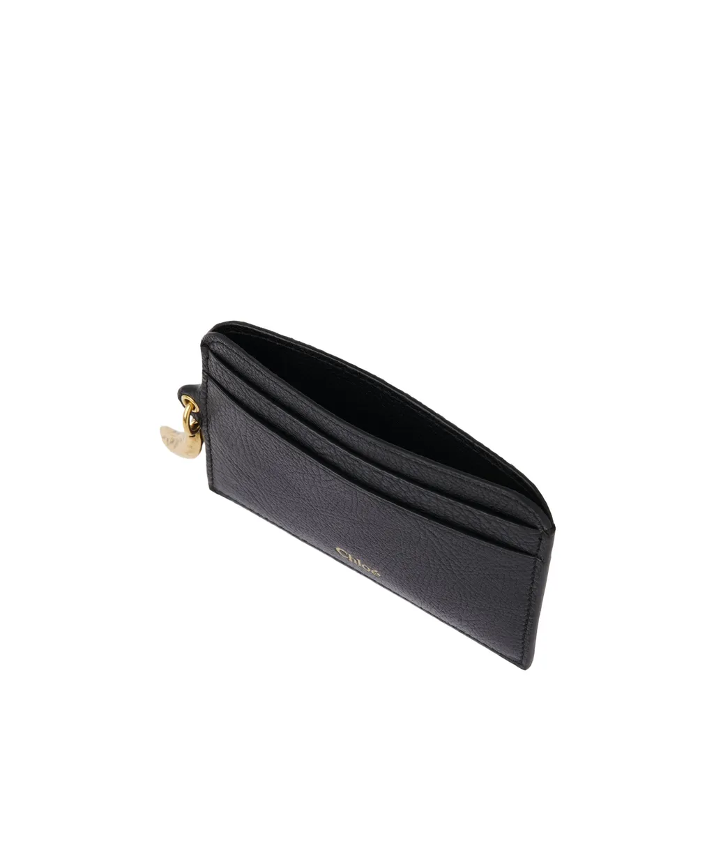 Cardholder
