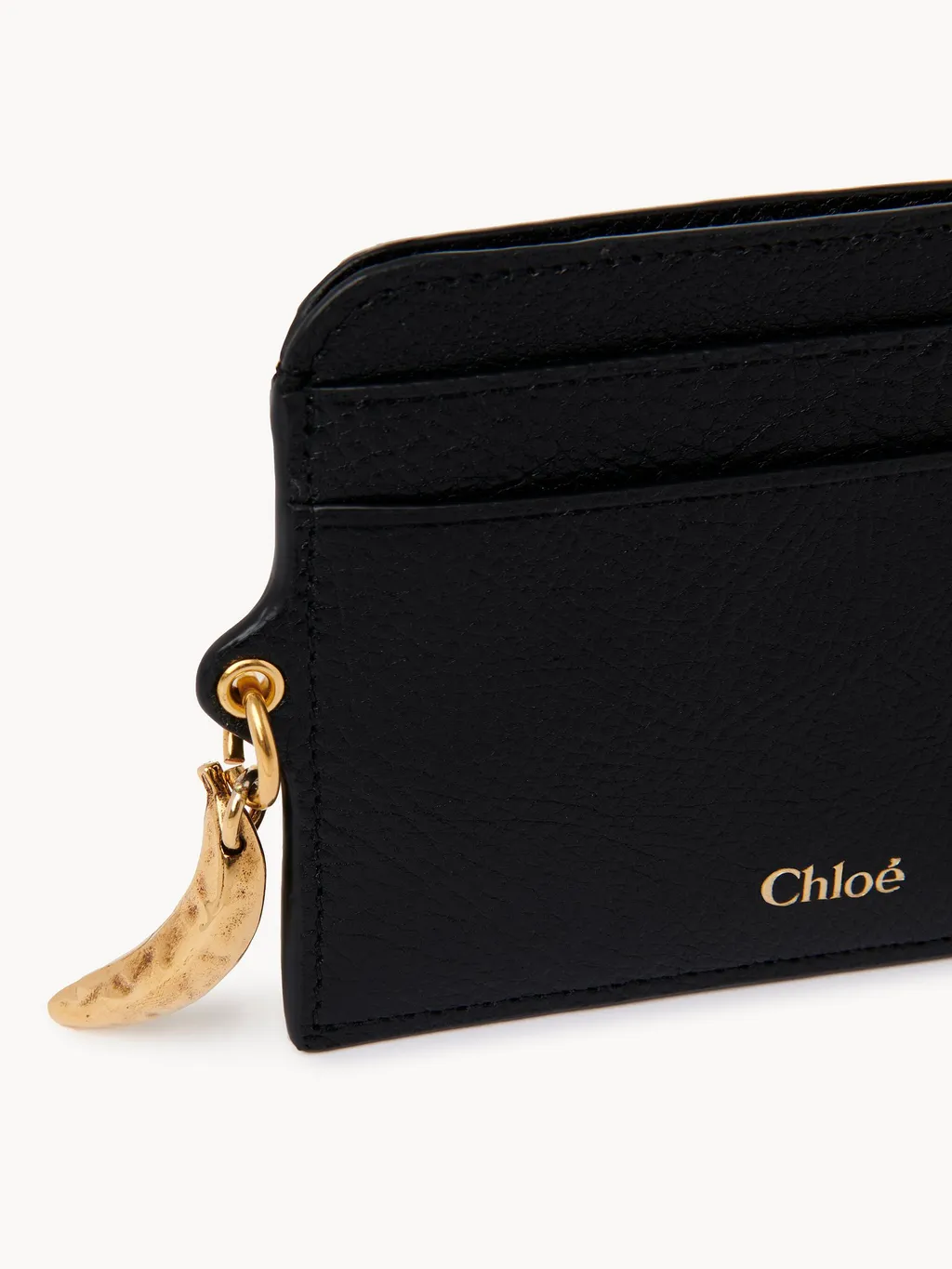 Cardholder